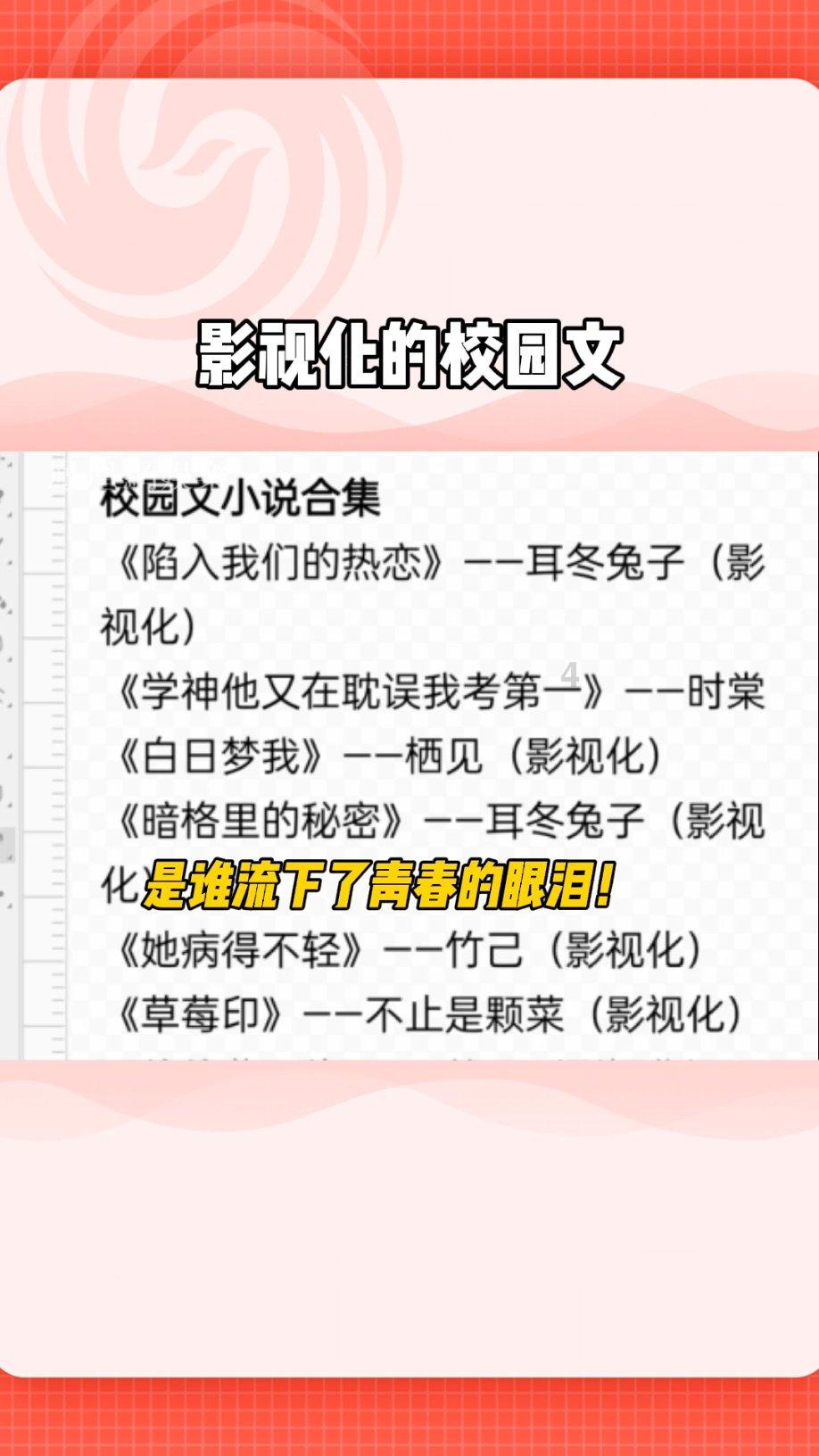 提问堂-7.74x23竖式计算?有问必答平台
